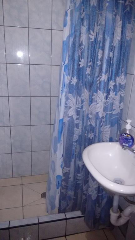 Bed and Breakfast Honey House Arequipa Esterno foto